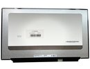 BOE LCD Screen 17.3" 1920x1080, FHD, LED, IPS, 300hz, matte, 40 pin (right), A+