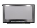 BOE LCD Screen 17.3" 1920x1080, FHD, LED, IPS, 144hz, matte, 40 pin (right), A+