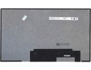 BOE LCD Screen 14", 1920x1080, FHD, LED, IPS, SLIM, matte, 30 pin (right), A+