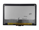 HP LCD Sreen 13.3" 1920x1080 FHD, LED, glossy, A+