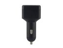 Concox GPS tracker - USB charger