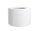 Soonmark Labels for Thermal Label Printer, 50mm x 30mm - 500pc