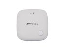 Tuya ZigBee Gateway