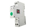 Tuya Smart Switch 1-Ch, Wi-Fi, 40A