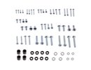 Hismart Standard Screw Kit for TV Mount