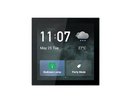 Tuya Smart Home Control Panel, BT, Wi-Fi, Zigbee