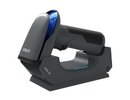 Hismart Barcode scanner XL-3610