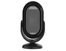 Hismart Desktop 1D/2D barcode scanner XL-2600A