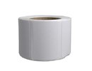 Soonmark Labels for Thermal Label Printer, 30mm x 20mm - 350pc