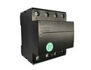 Tuya Smart Switch 4-Pole Wi-Fi, 63A