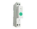Tuya Smart Switch 1-Pole Wi-Fi, 63A
