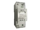 Tuya / SmartLife Smart Meter 1-Pole Wi-Fi