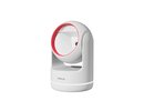 Hismart 1D/2D Barcode Scanner XL-2610
