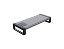 Monitor Stand ORICO with QI Wireless Charger 15W
