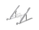 Laptop Stand ORICO, Metal
