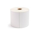 Soonmark Labels for Thermal Label Printer, TOP Thermal 100x150mm, 4"x6", 1 roll - 500 pcs.