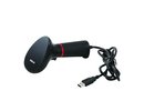 Hismart 1D/2D Barcode scanner XL-3610