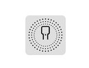 Tuya Smart Mini Breaker 1 Channel DIY Wi-Fi