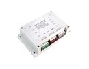 Tuya Smart Breaker 4 Channel Wi-Fi