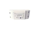 Tuya Smart Breaker 1 Channel Wi-Fi