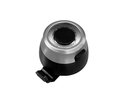 Extra digital Bicycle Rear Light LED, USB, IPX5