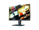 Hismart Personal computer ALL IN ONE 23.8" FHD with camera and mic