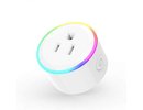 Tuya Smart Plug Wi-Fi, US