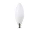 Hismart Smart bulb E14 (2700+6500K)