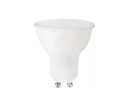 Hismart Smart bulb GU10 (2700+6500K)