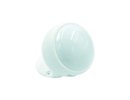 Tuya Wireless Motion Sensor, Wi-Fi