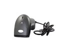 Hismart 1D barcode Scanner XL-5500