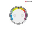 Hismart WiFi Smart Plug