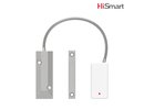 Hismart Wireless Garage Door Sensor