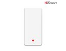 Hismart Wireless Vibration Sensor
