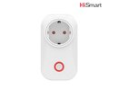 Hismart Wireless Smart Switch