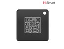 Hismart RFID Tags (2 pcs)