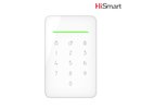 Hismart Wireless Keypad