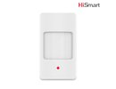 Hismart Wireless MotionProtect
