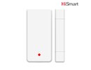Hismart Wireless Door/Window Detector CombiProtect