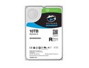 10TB HDD SATA SEAGATE SKYHAWK