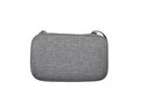 Extra digital HDD EVA Case, 18.5x11.5x4.5 cm, Gray