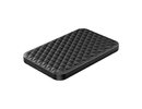 Extra digital 2.5" HDD case USB3.1