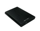 Extra digital 2.5" HDD case USB3.1