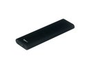 Extra digital M.2 PCIe NVMe SSD case USB3.1