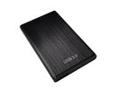 Extra digital 2.5" HDD case USB3.0