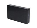 Extra digital 2.5/3.5" HDD case USB3.0