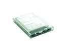 Extra digital 2.5" HDD case USB2.0