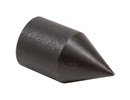 Hismart Drilling head M22 for D-20mm Earth Rod