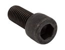 Hismart Driving head M22 for D-20mm Earth Rod