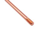 Hismart Earth Rod M22 D-20mm, L-1.5m Lenght